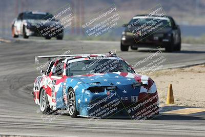 media/Oct-12-2025-Lucky Dog Racing (Sun) [[8adb5568ea]]/1-First Stint/4-Turns 9 and 8/